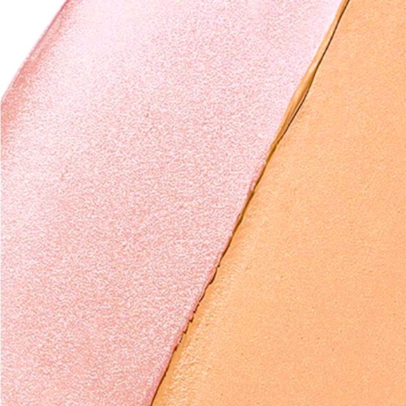🌟TERRY🌟NUDE-EXPERT DUO STICK ⭐️ 2-In-1 Foundation & Highlighter🌟 - Picture 7 of 10